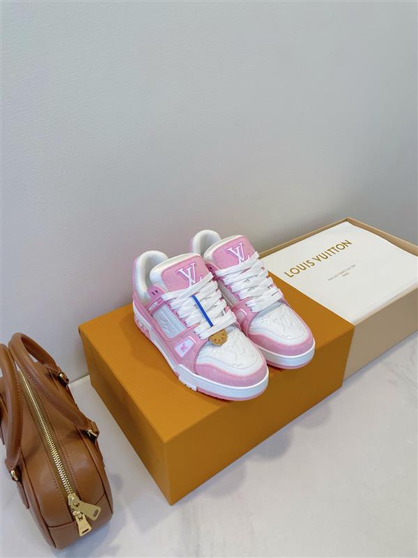 20251128154046731 390